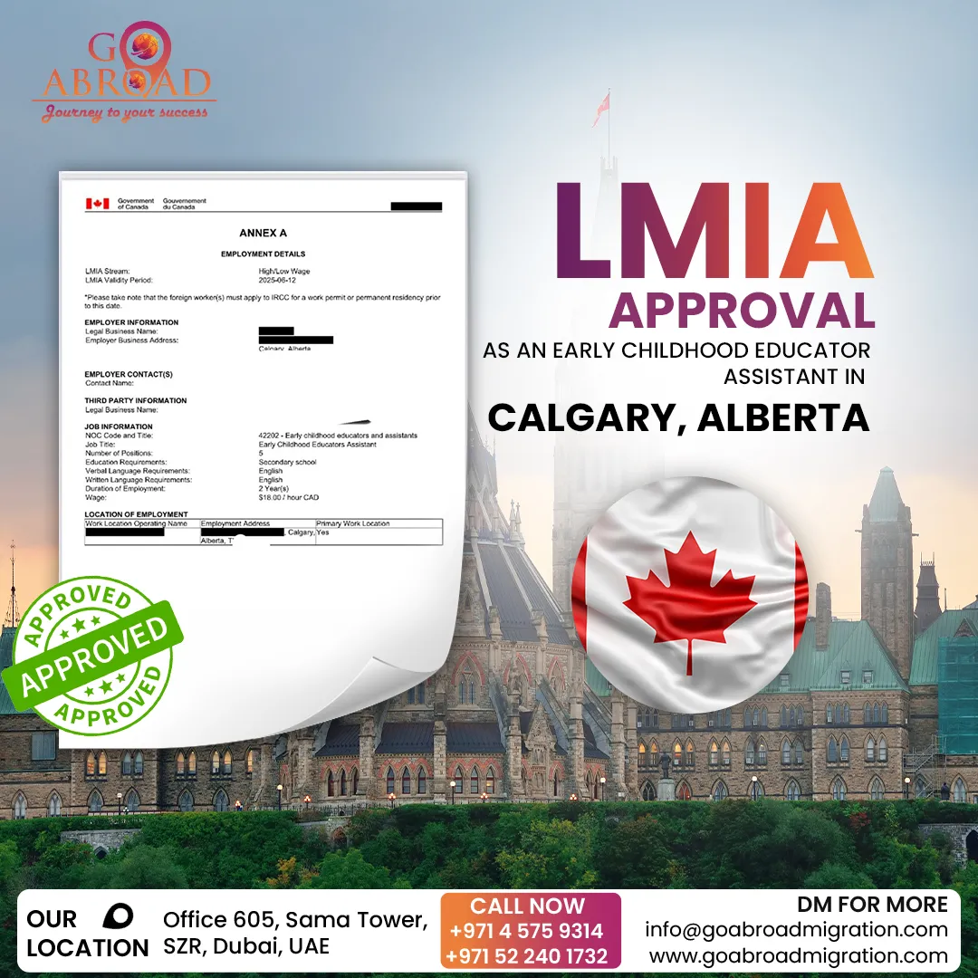 Client celebrating Australia visa approval at airport